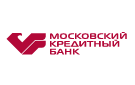 Банк Московский Кредитный Банк в Званном