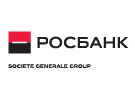 Банк Росбанк в Званном